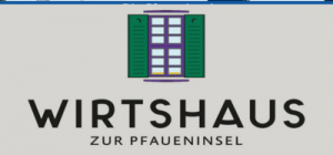 wirtshaus